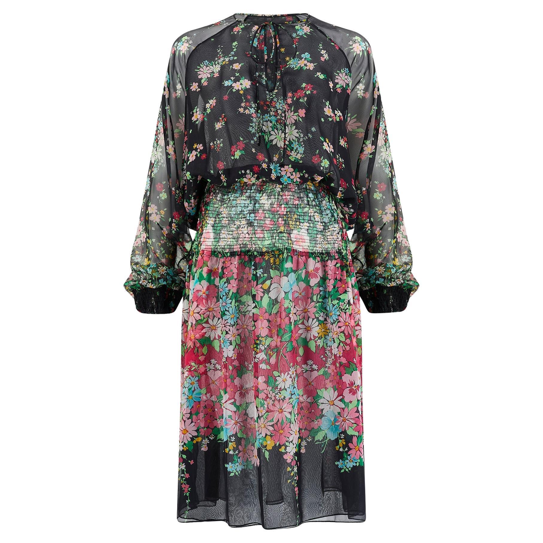 Vintage Koos Van den Akker Clothing - 9 For Sale at 1stDibs Vintage Koos Van den Akker Clothing - 9 For Sale at 1stDibs