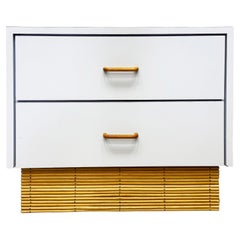 More Furniture and Collectibles