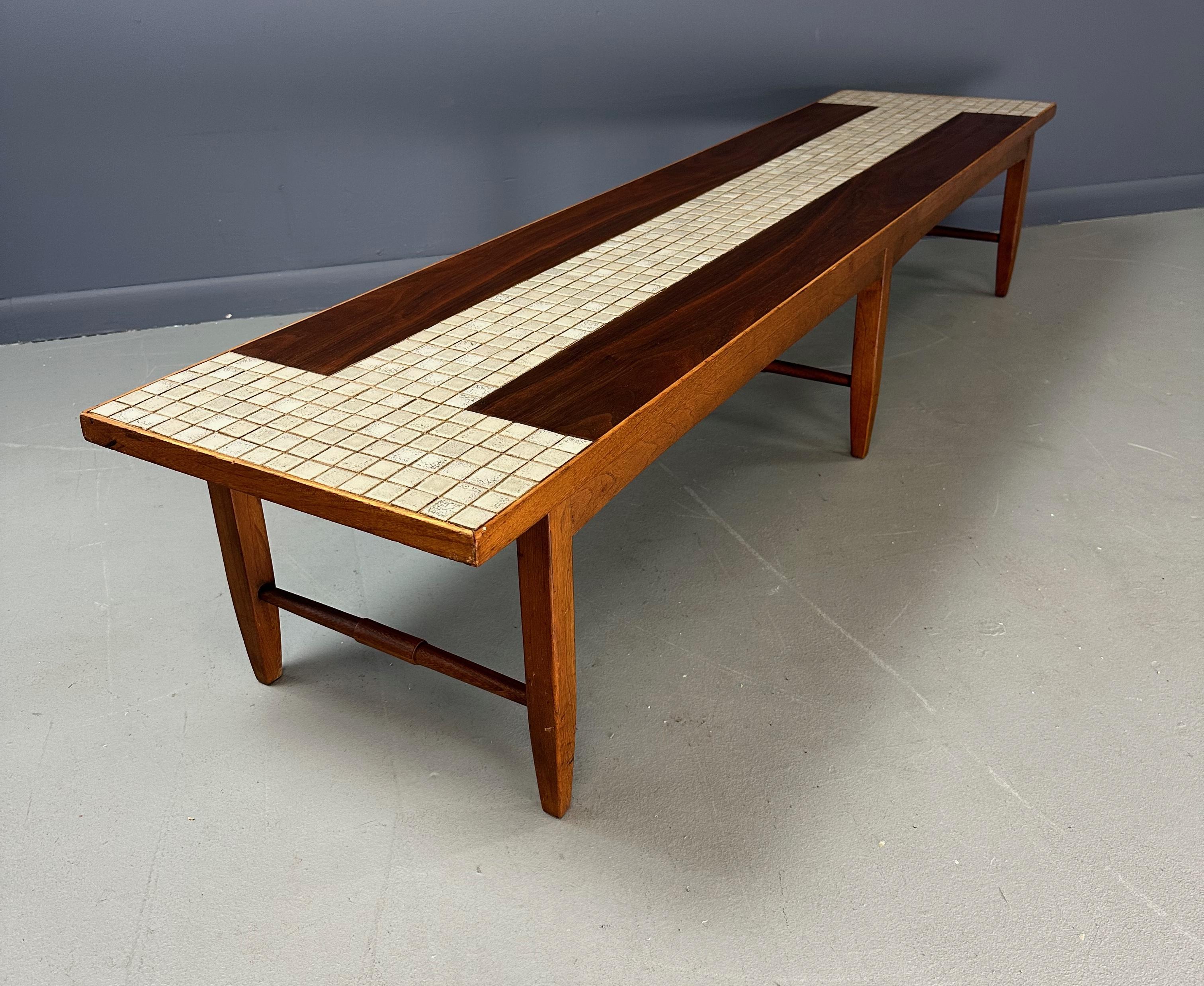 1970s coffee table for sale