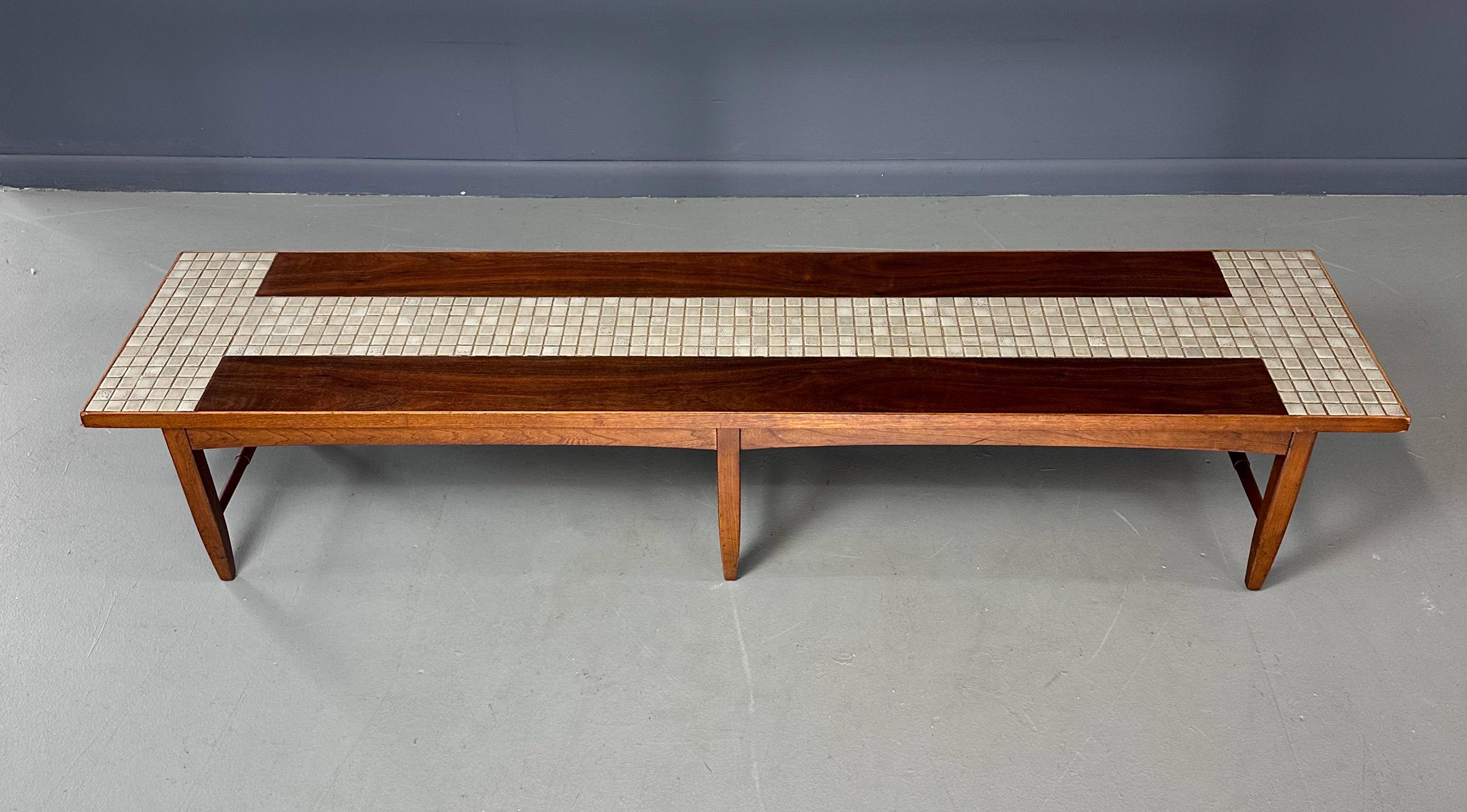 Ceramic 1970s Lane 