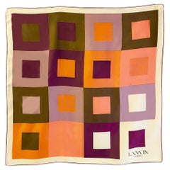 Scarves