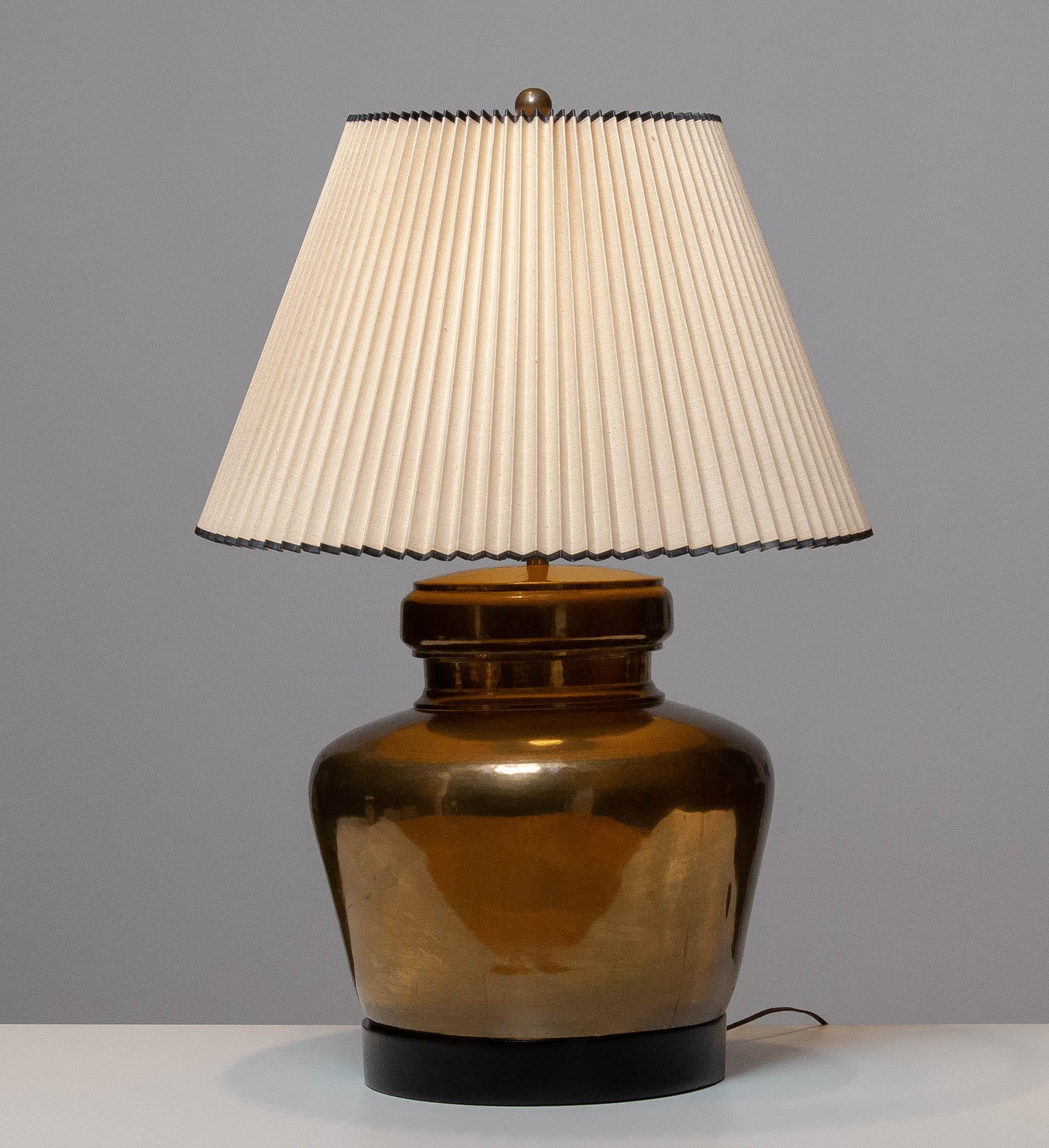 fish lamp dunelm