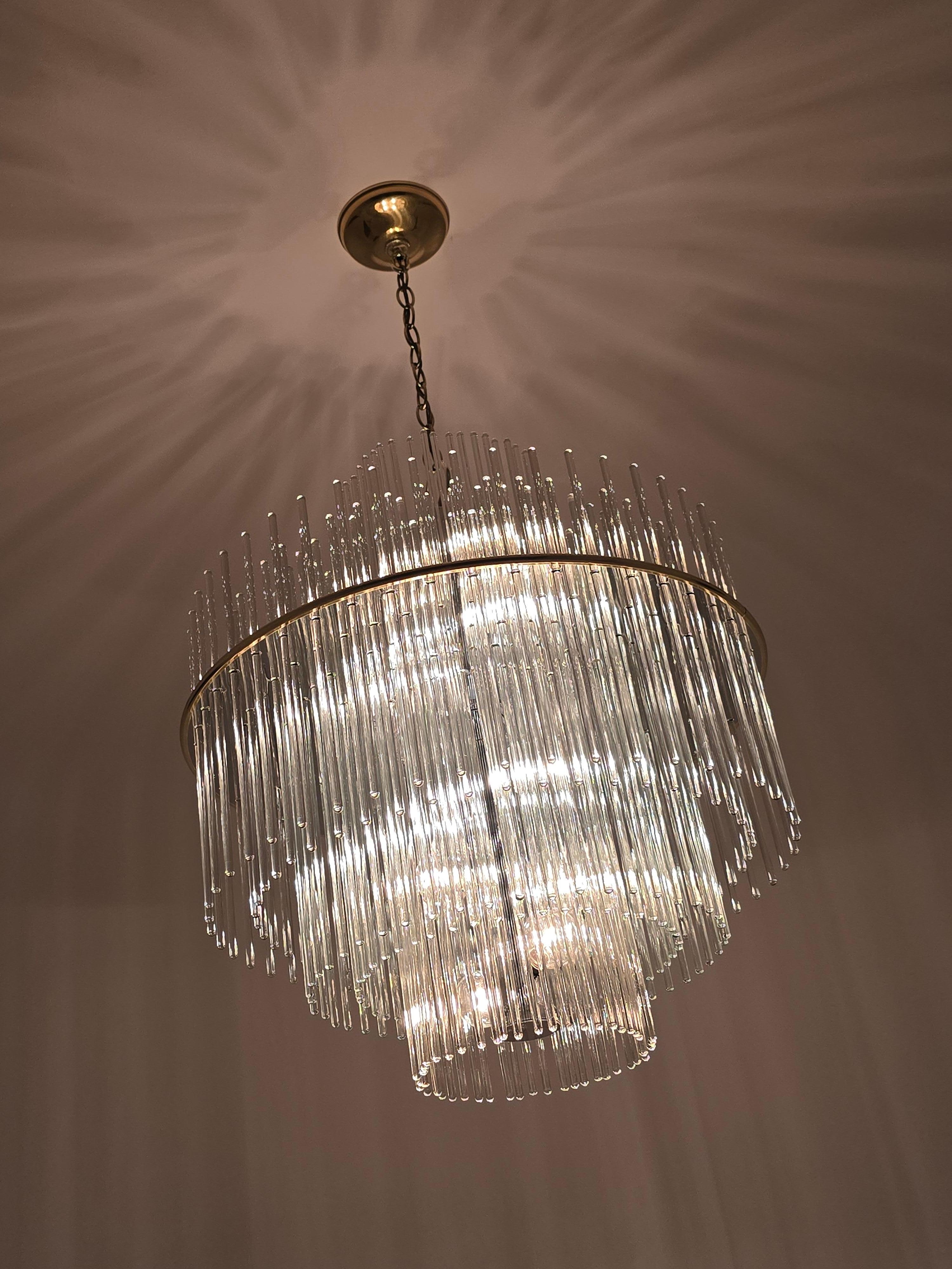 Gaetano Sciolari Furniture - 618 For Sale at 1stDibs | gaetano