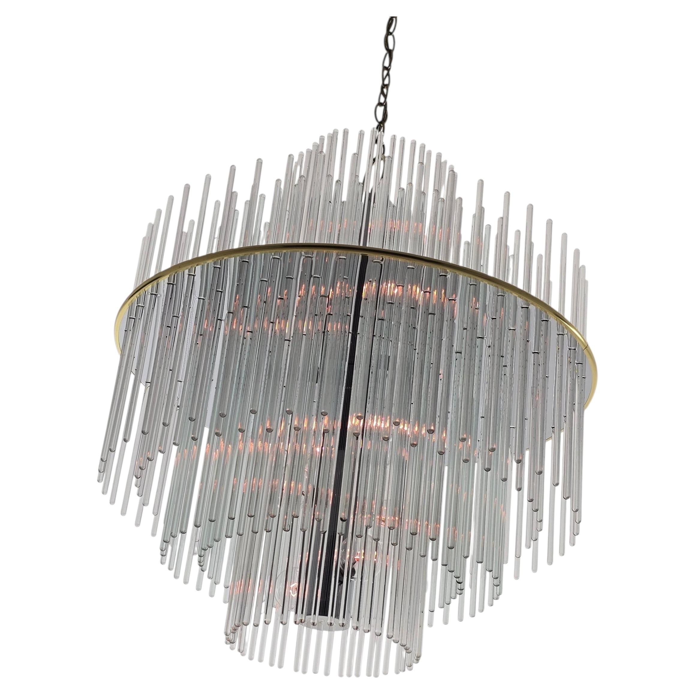 Gaetano Sciolari Furniture - 619 For Sale at 1stDibs | gaetano