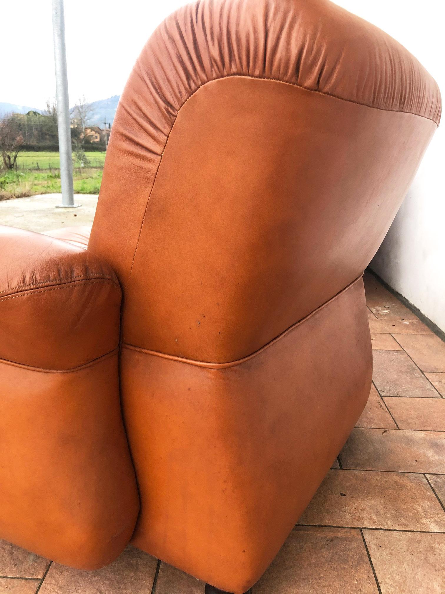 used armchairs