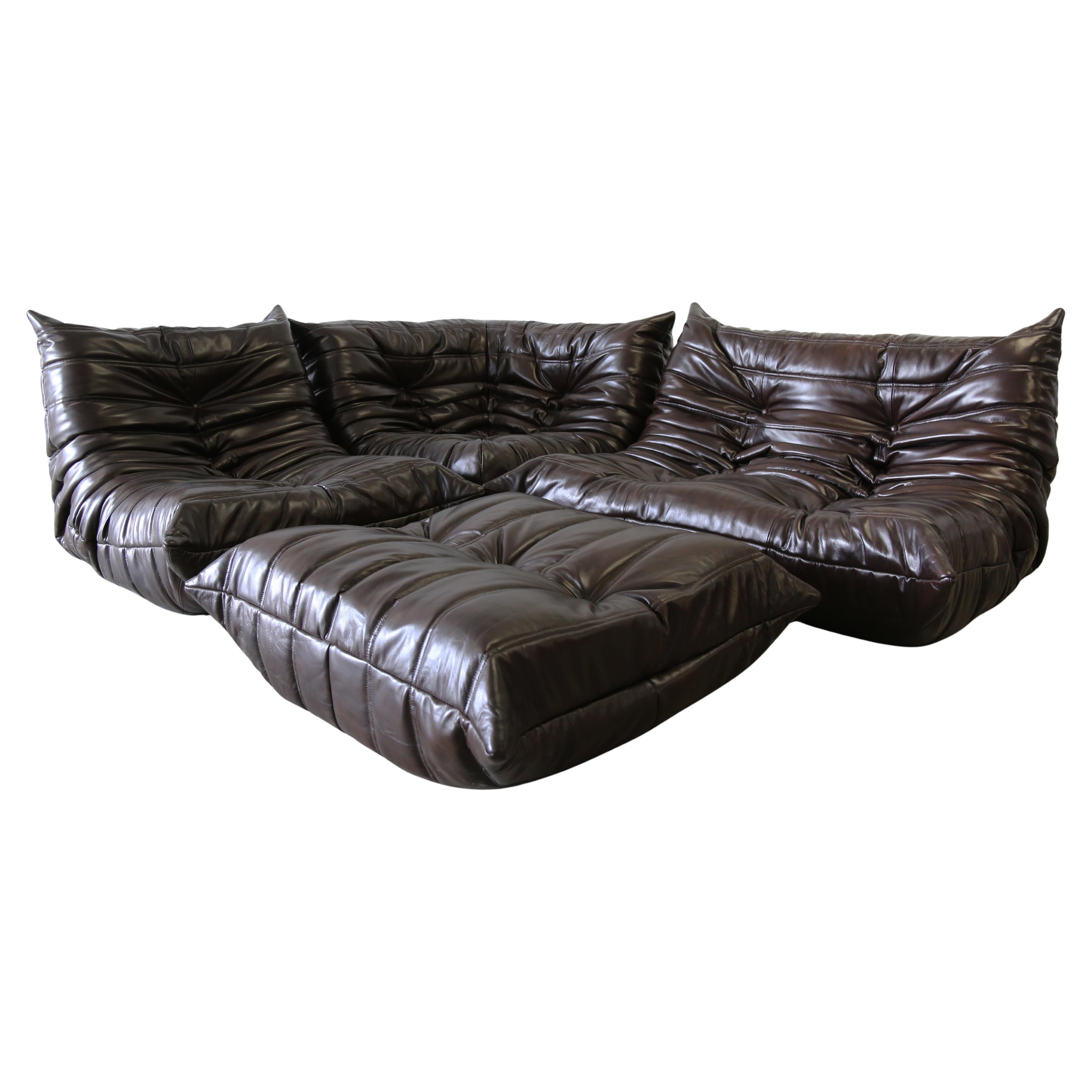 Ligne Roset Togo Black - 19 For Sale on 1stDibs | ligne Ligne Roset Togo Black - 19 For Sale on 1stDibs | ligne