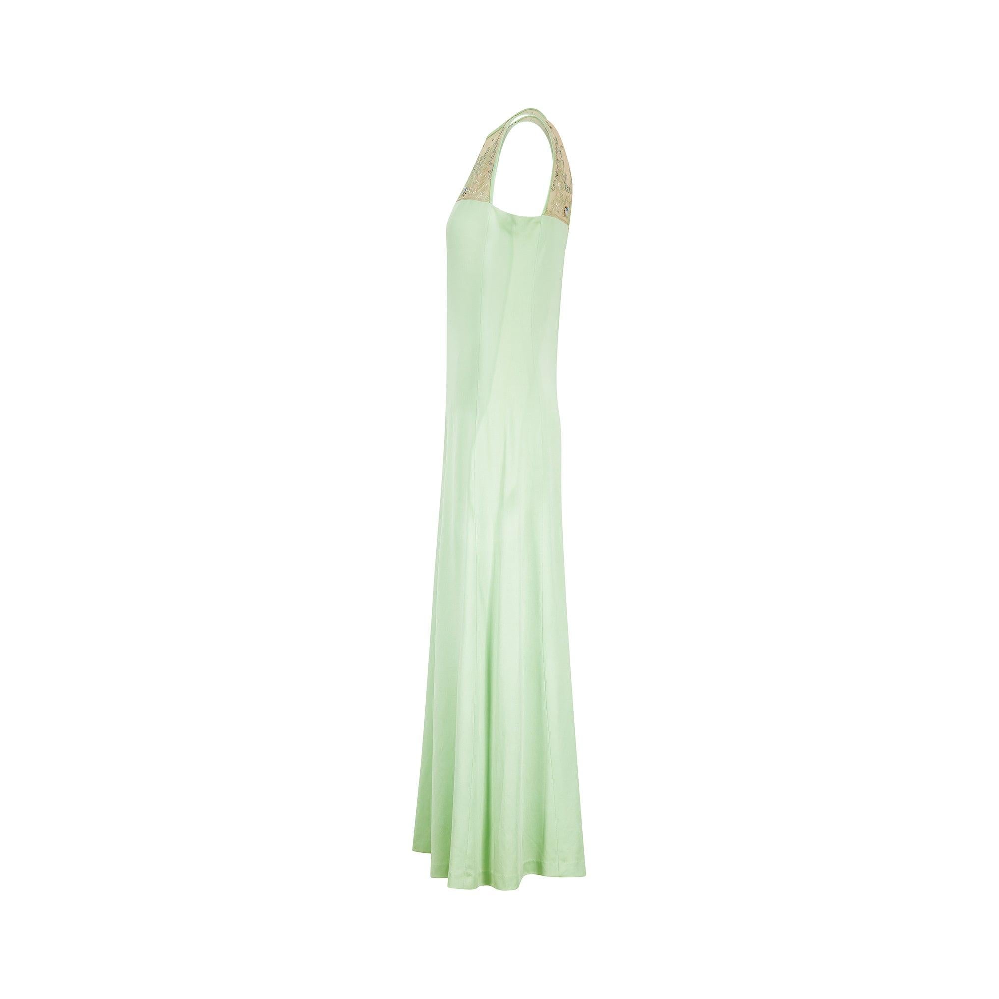 Launched in the 1950s, designer Al Diamond named his fashion label Lilli Diamond in honour of his wife and muse. His sexy, high-octane cocktail dresses became hugely popular with wealthy women across America. His wife Lilli was a dancer and, as