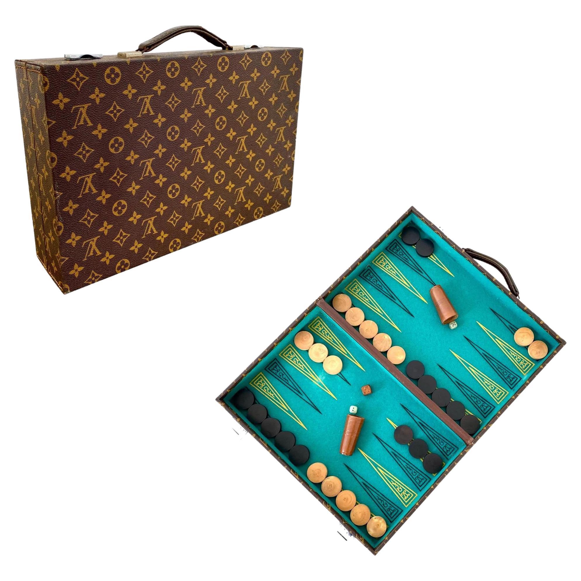 Philux Spaces collaborates with Louis Vuitton
