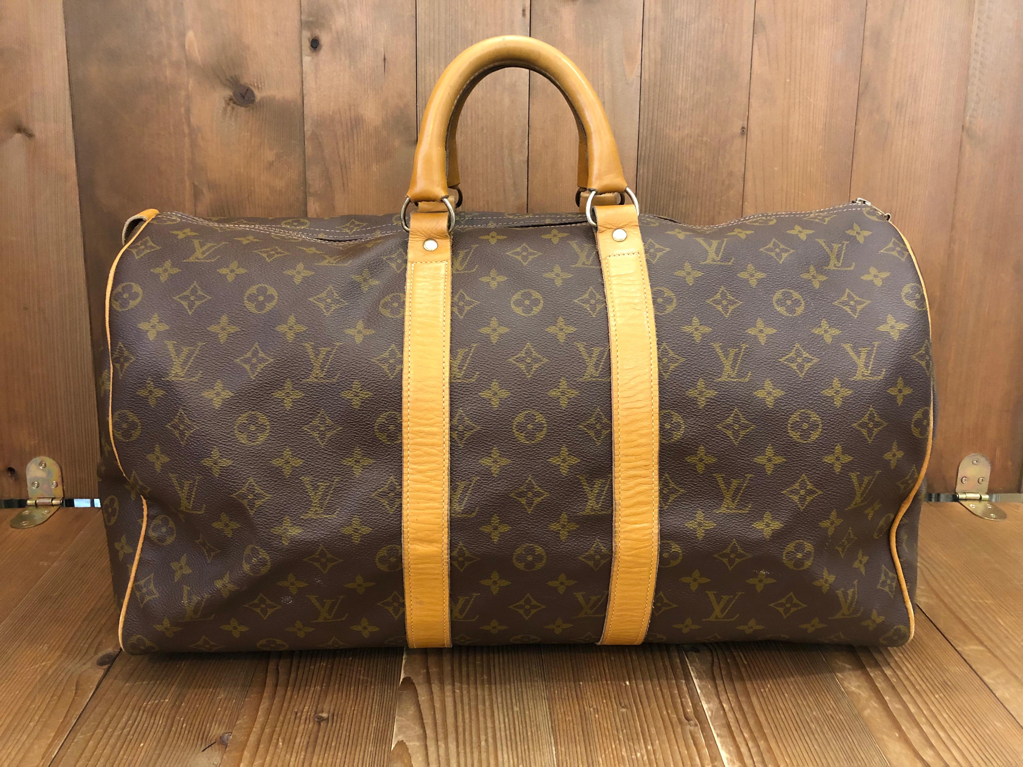 louis vuitton usa