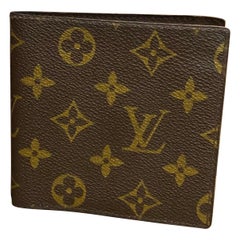 Louis Vuitton Men Wallet - 21 For Sale on 1stDibs  men's lv wallet, mens louis  vuitton wallet, fake louis vuitton mens wallet