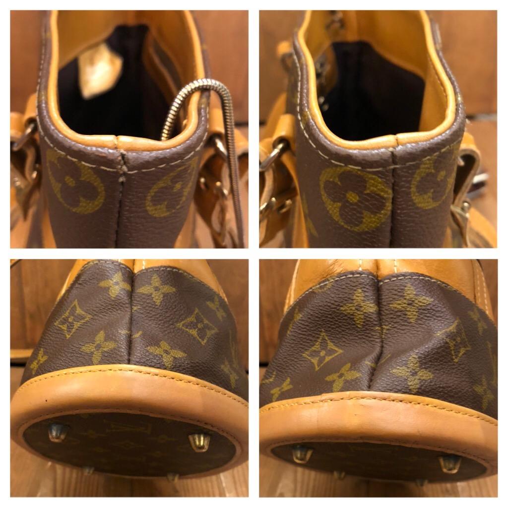 bewitched louis vuitton