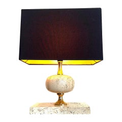 Mid-Century Modern More Lighting