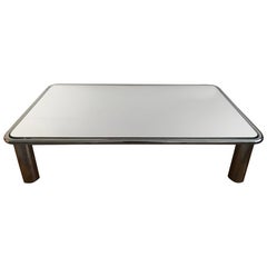 Mittleres 20. Jahrhundert Kaffee- und Cocktailtische