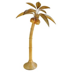 Floor Lamps