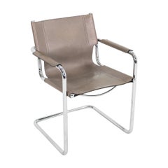 Armchairs