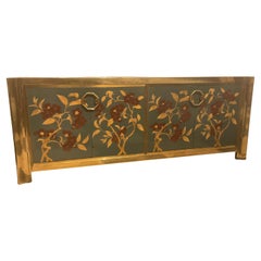 Sideboards