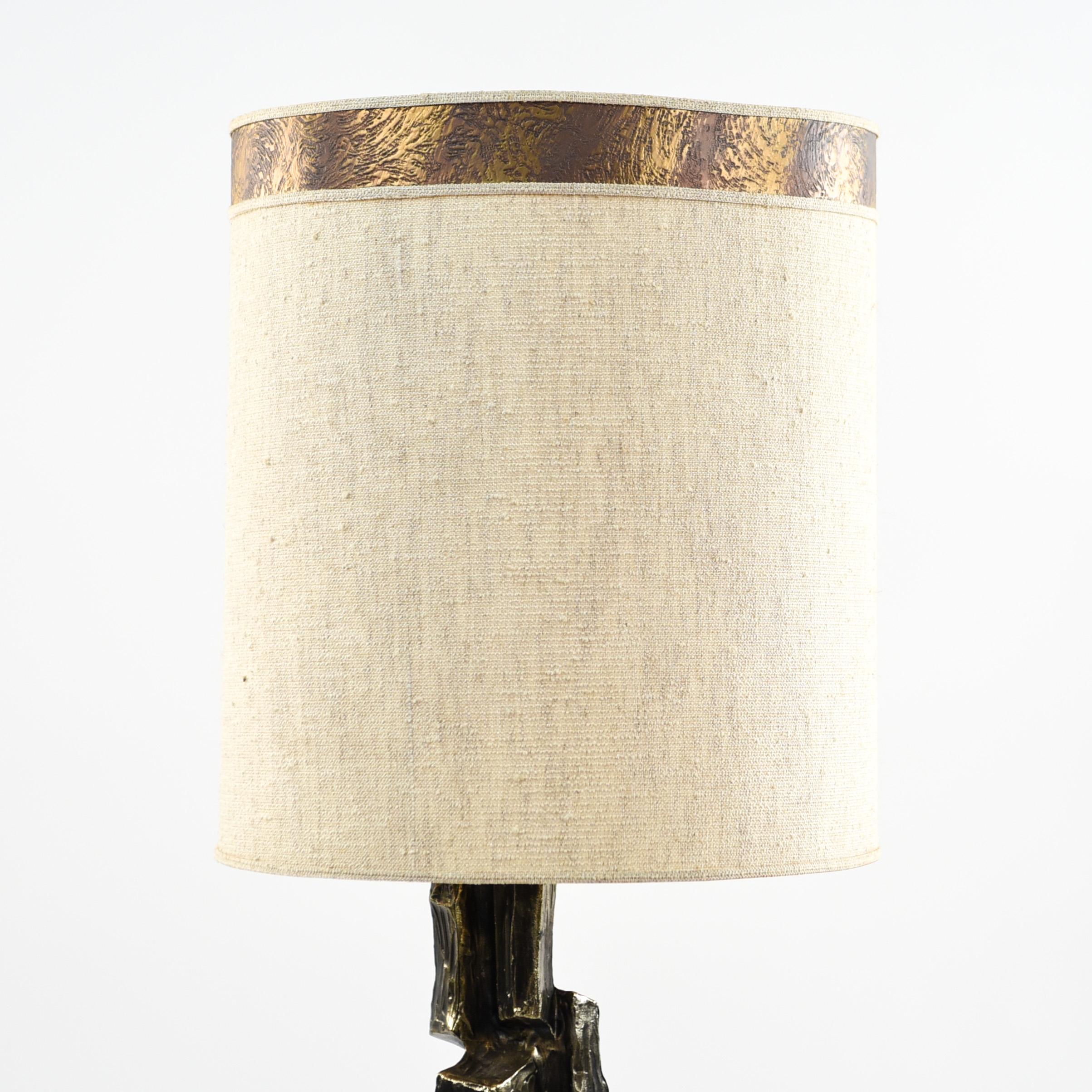 tempestini lamp