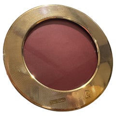 Cadres - Mid-Century Modern