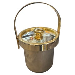 Accessoires de bar - Métal