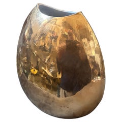 Objects for Objects