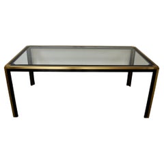 Tables de salle à manger