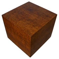 Tables