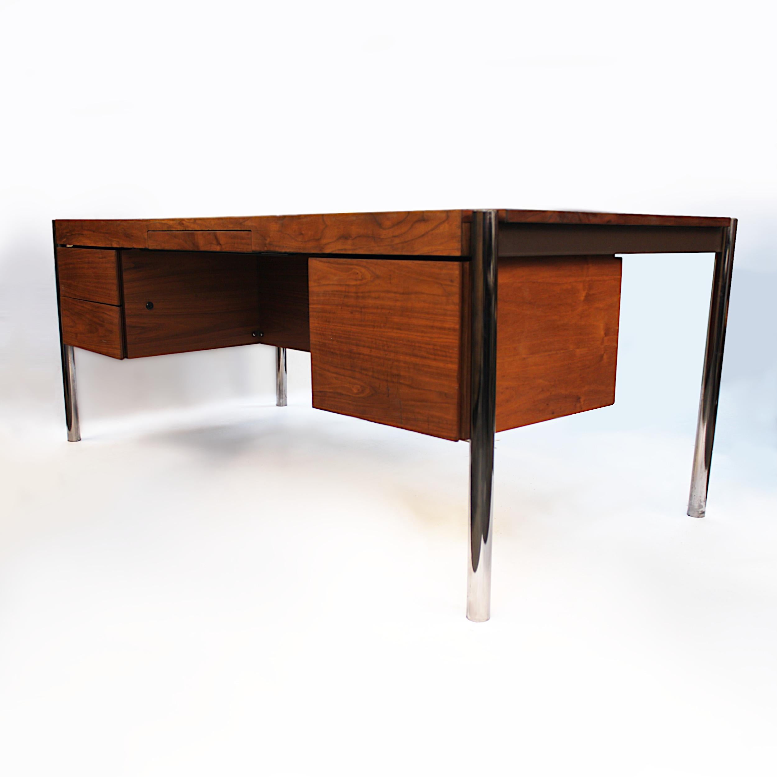 jens risom desk