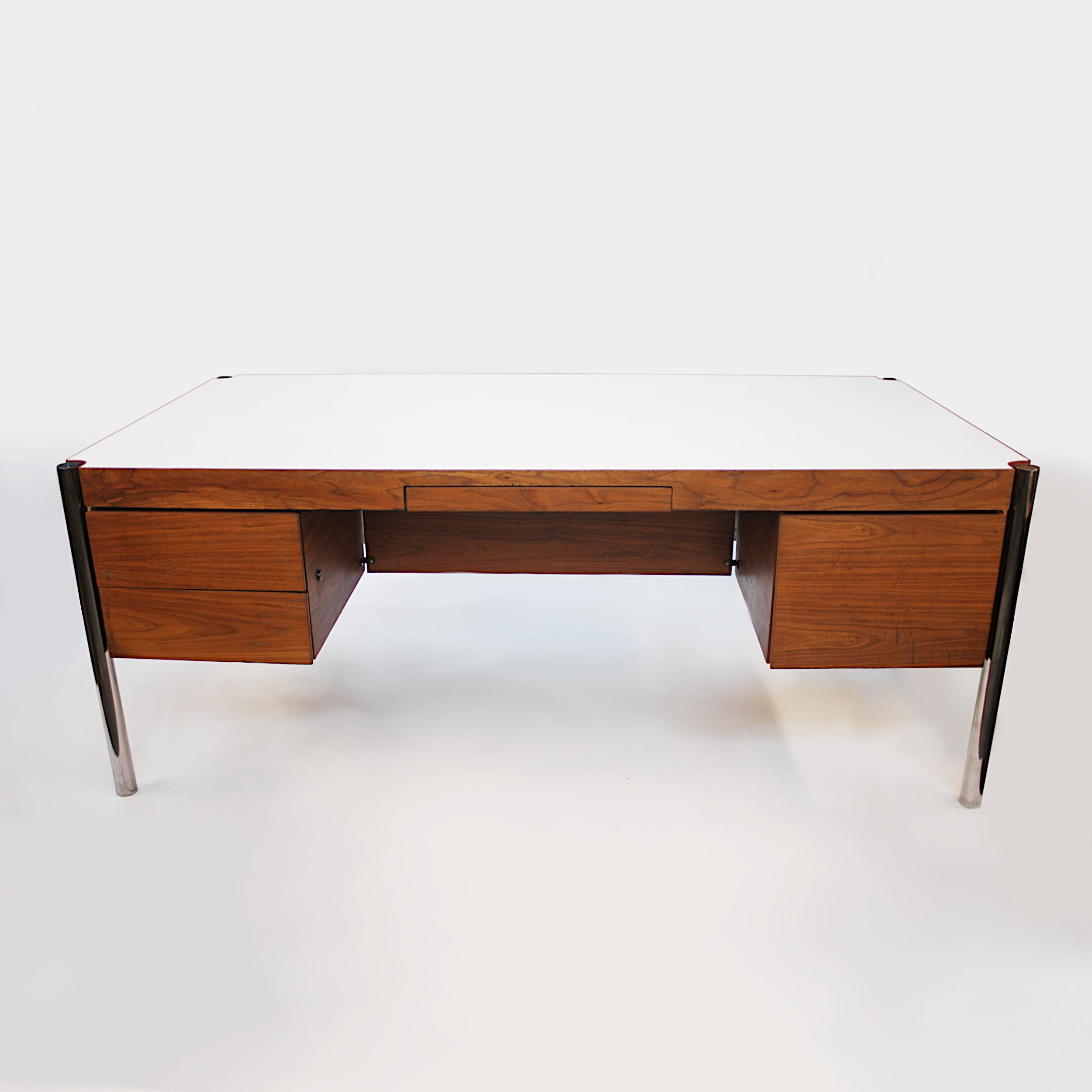 70s mid century modern