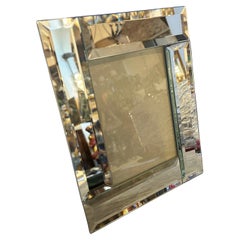 Mid-Century Modern Picture Frames