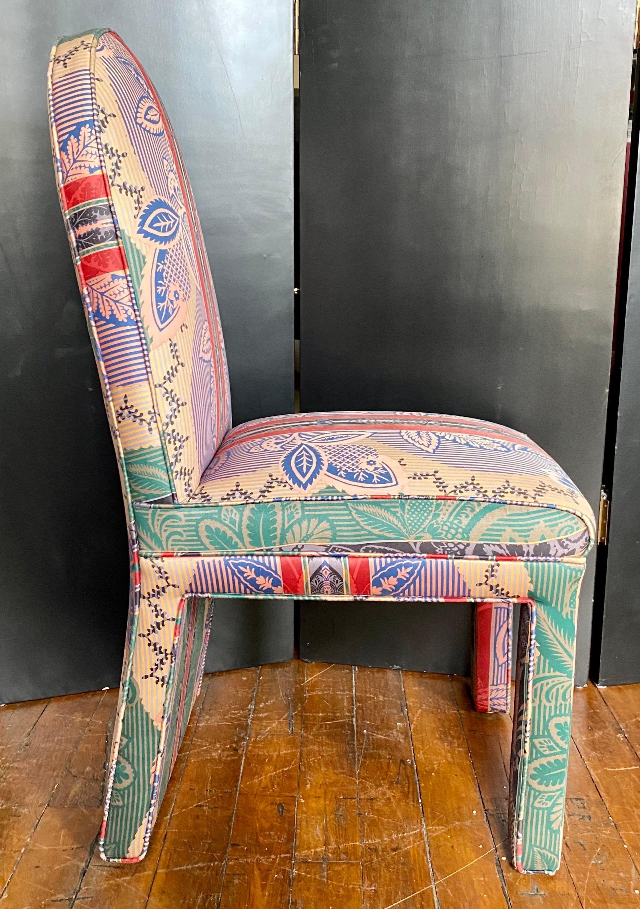gucci dining chairs