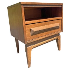 Bedroom Furniture