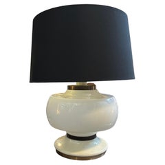 Lampes de bureau