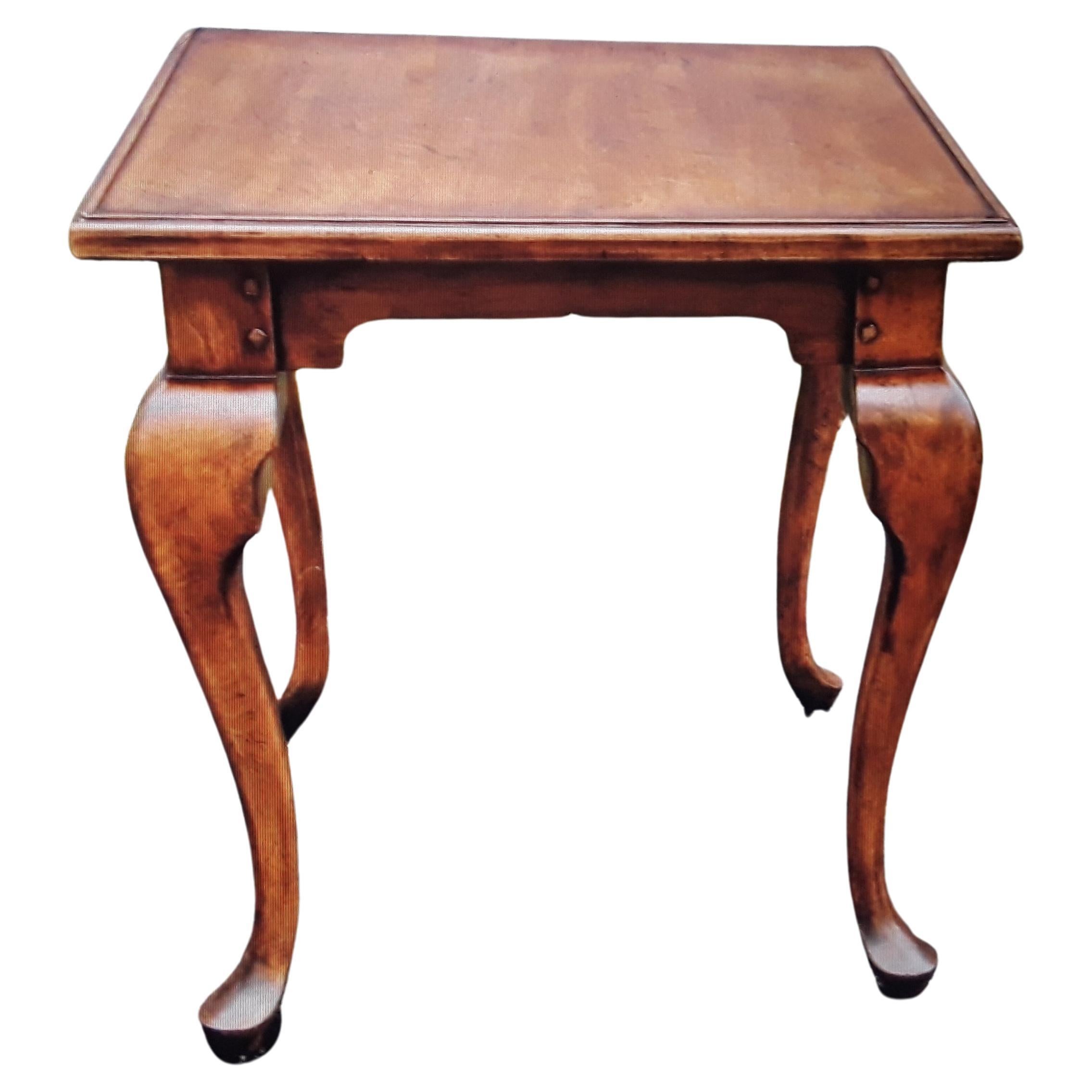 Ralph Lauren Tables d'appoint