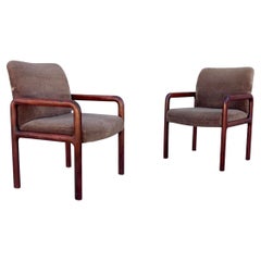 Lounge Chairs