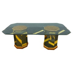 Dining Room Tables