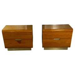 Dressers