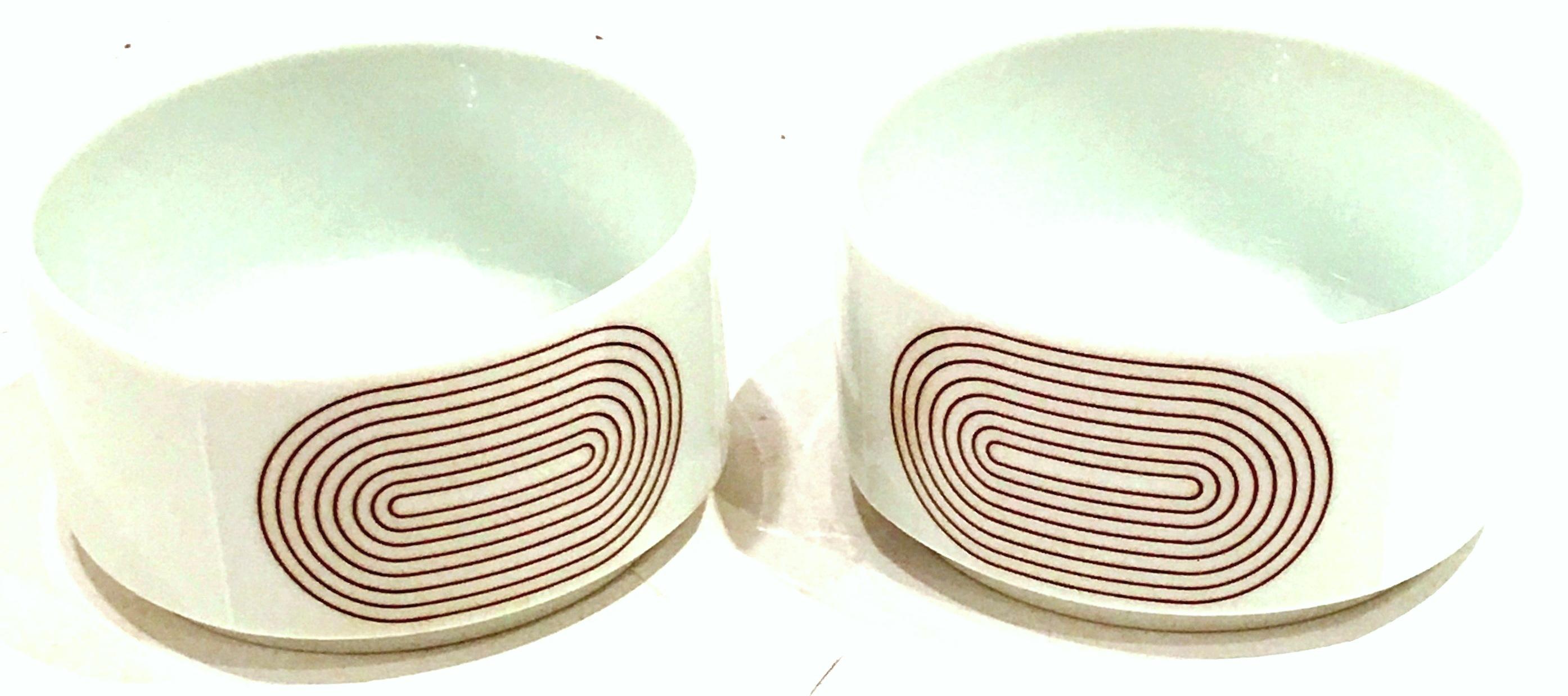 rosenthal joy one