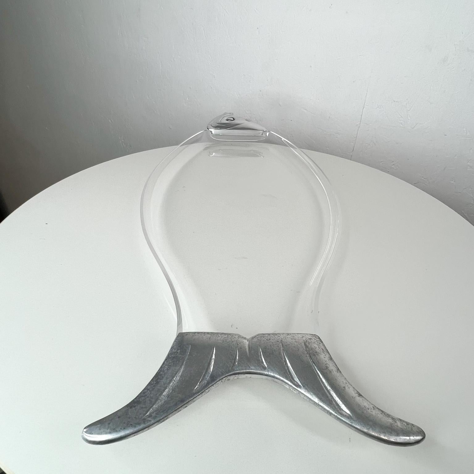 grainware lucite
