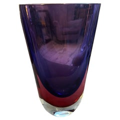 Vases et récipients