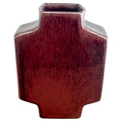 Vasi in ceramica