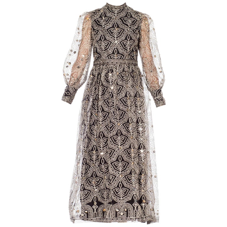 knee length dresses for ladies Dash and Dot