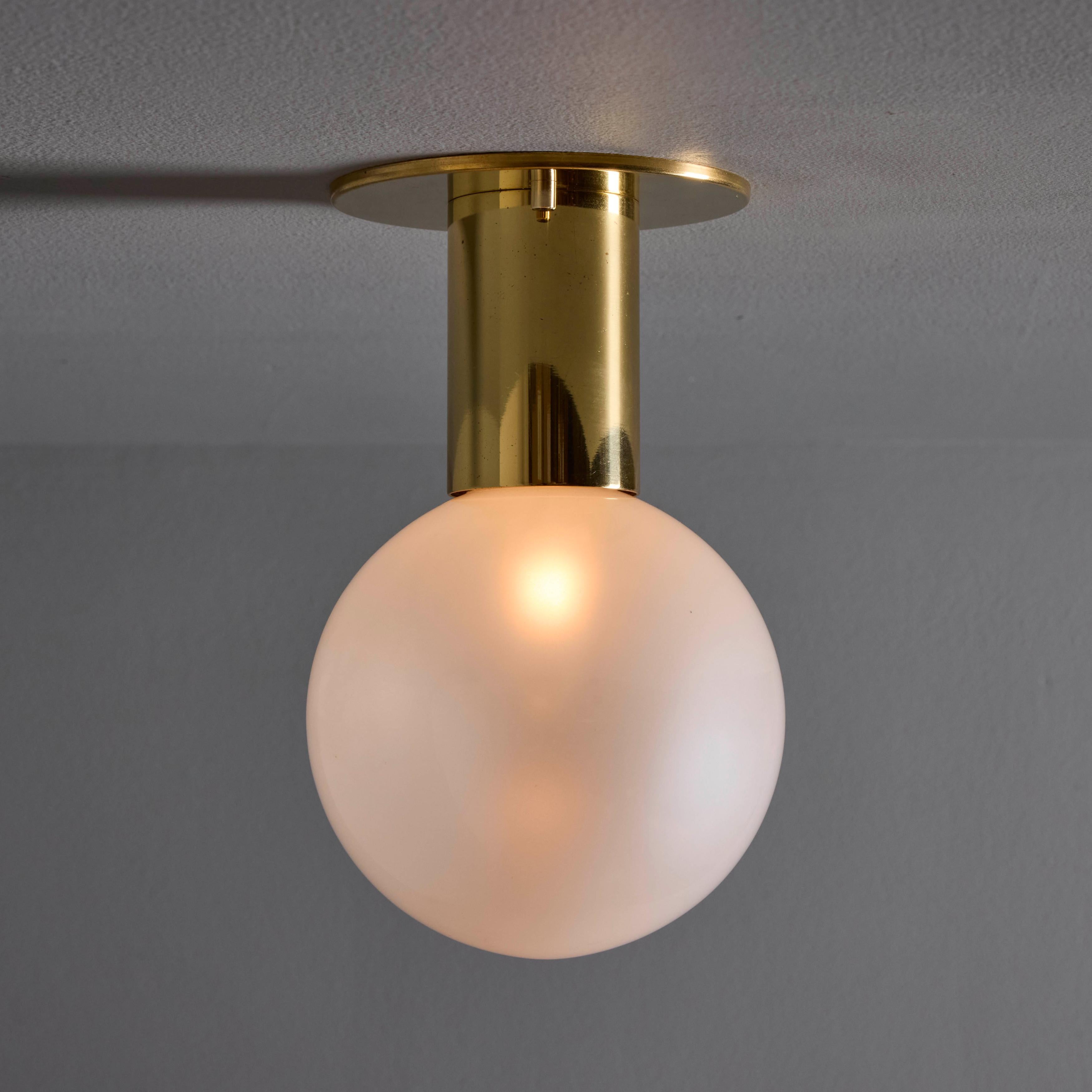 Staff Leuchten Lighting - 261 For Sale at 1stDibs | staff lighting