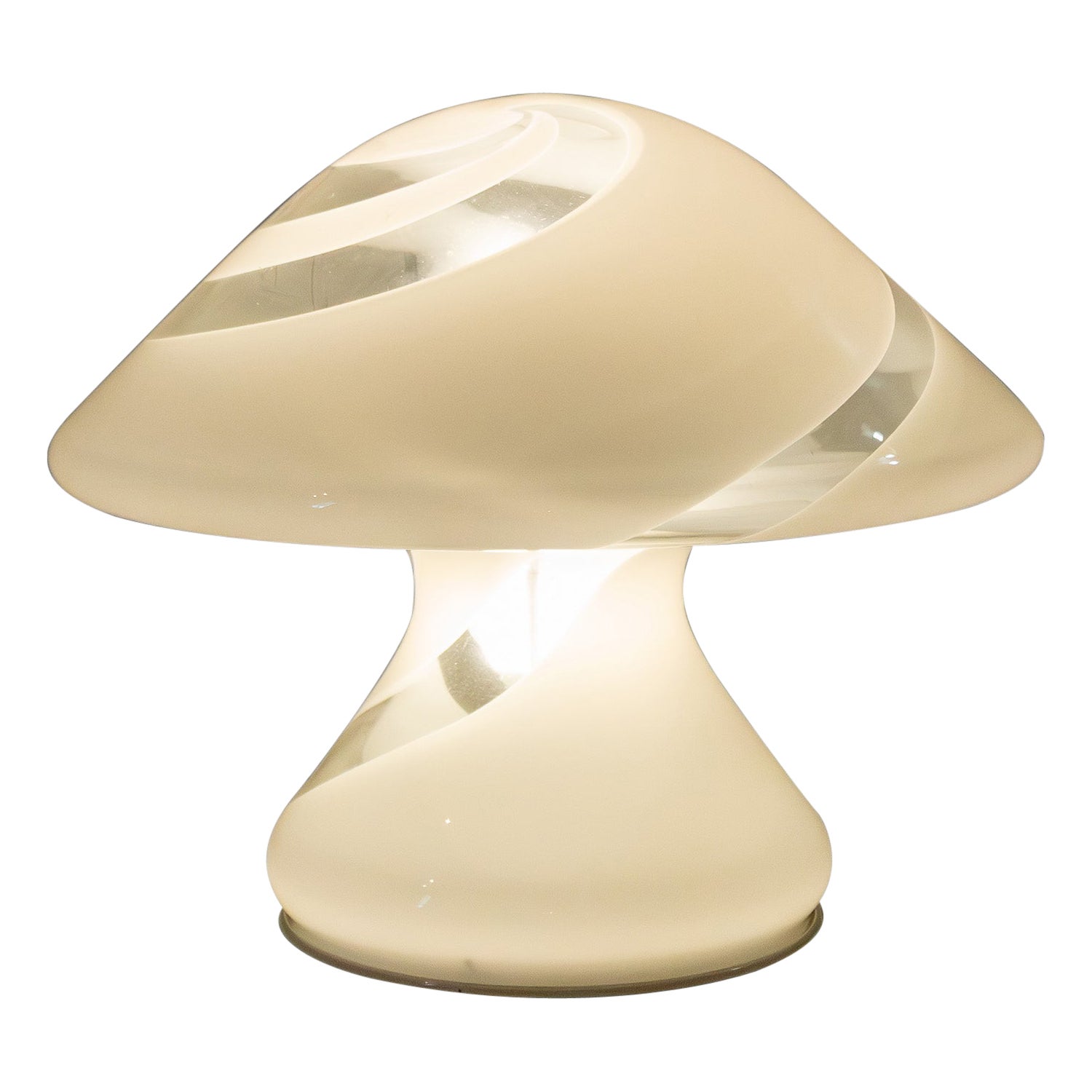 What is accent lighting used for?