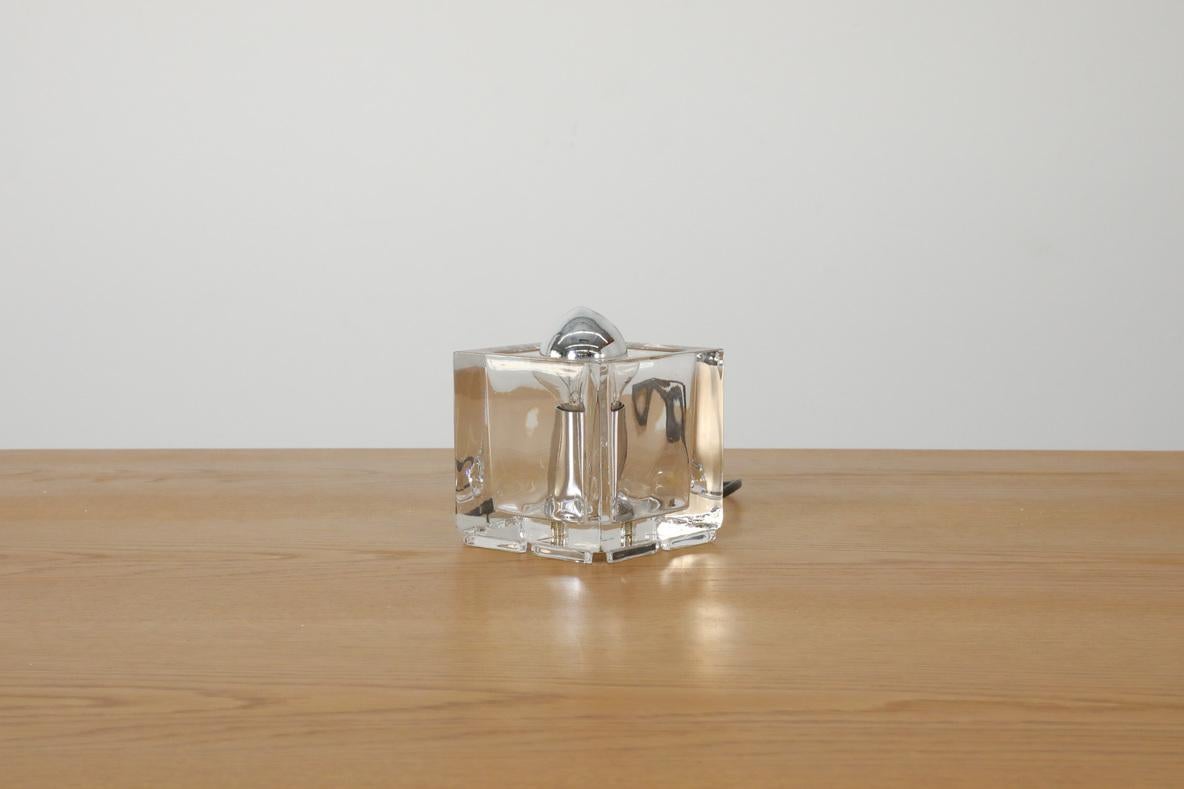 nachtmann leuchten design