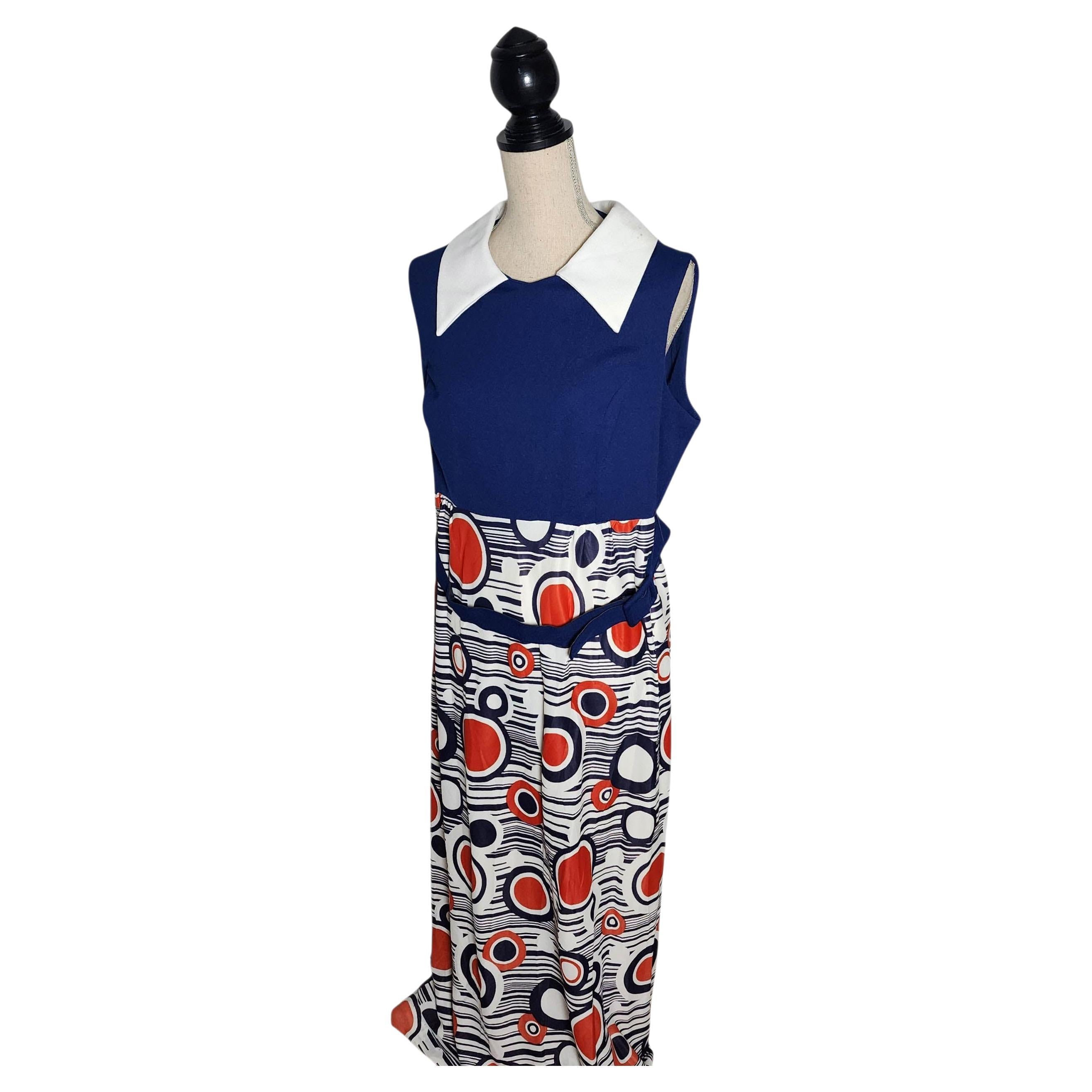 Unknown Day Dresses