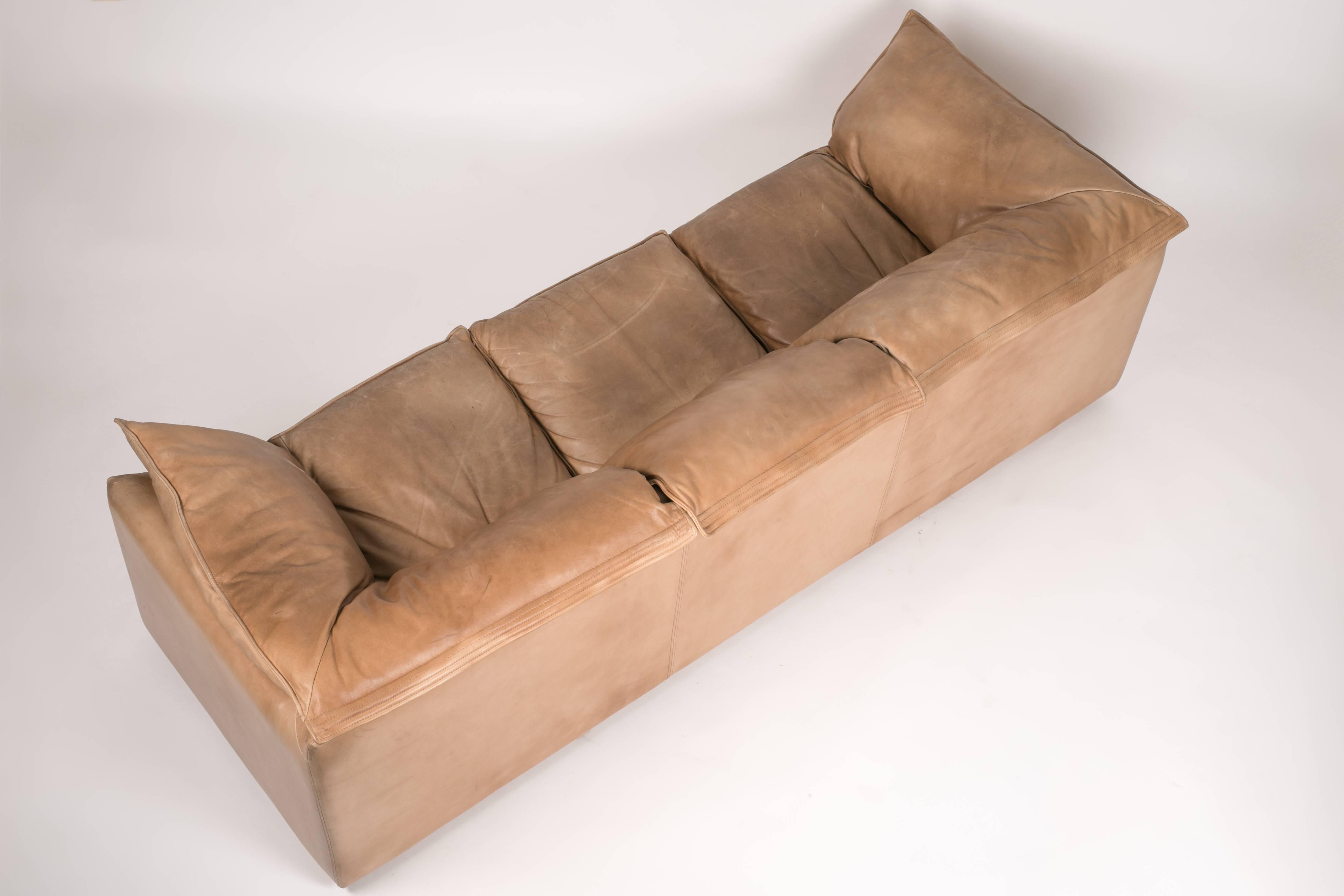 eilersen sofa