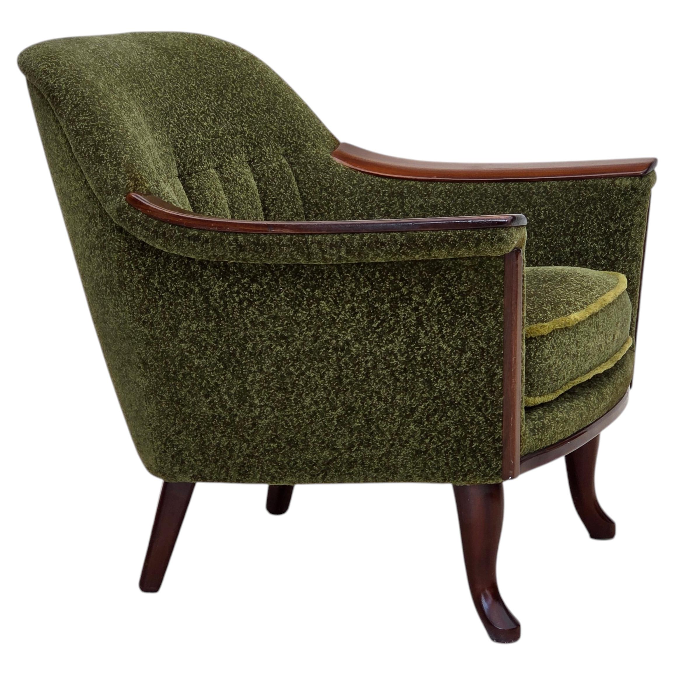 Why is Scandinavian design so popular?