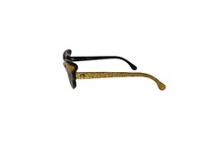 Occhiali vintage Nouvelle Vague anni '70 S7 Donna 48