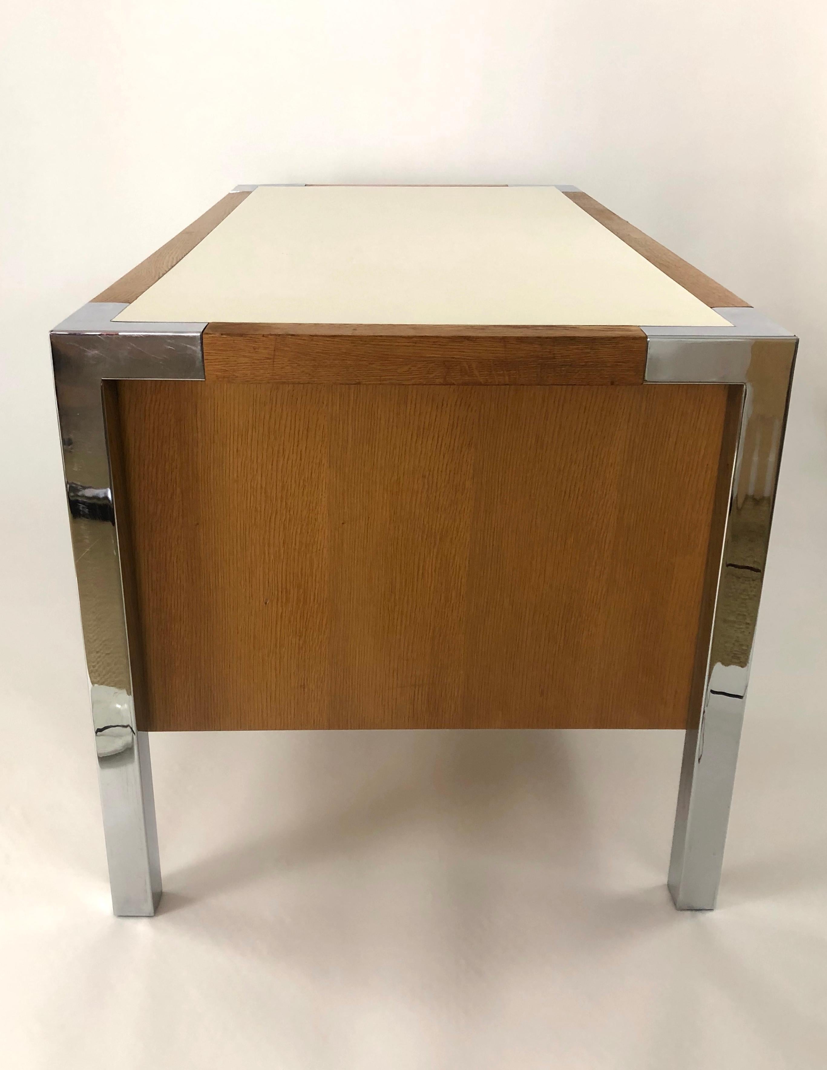 1970 desk
