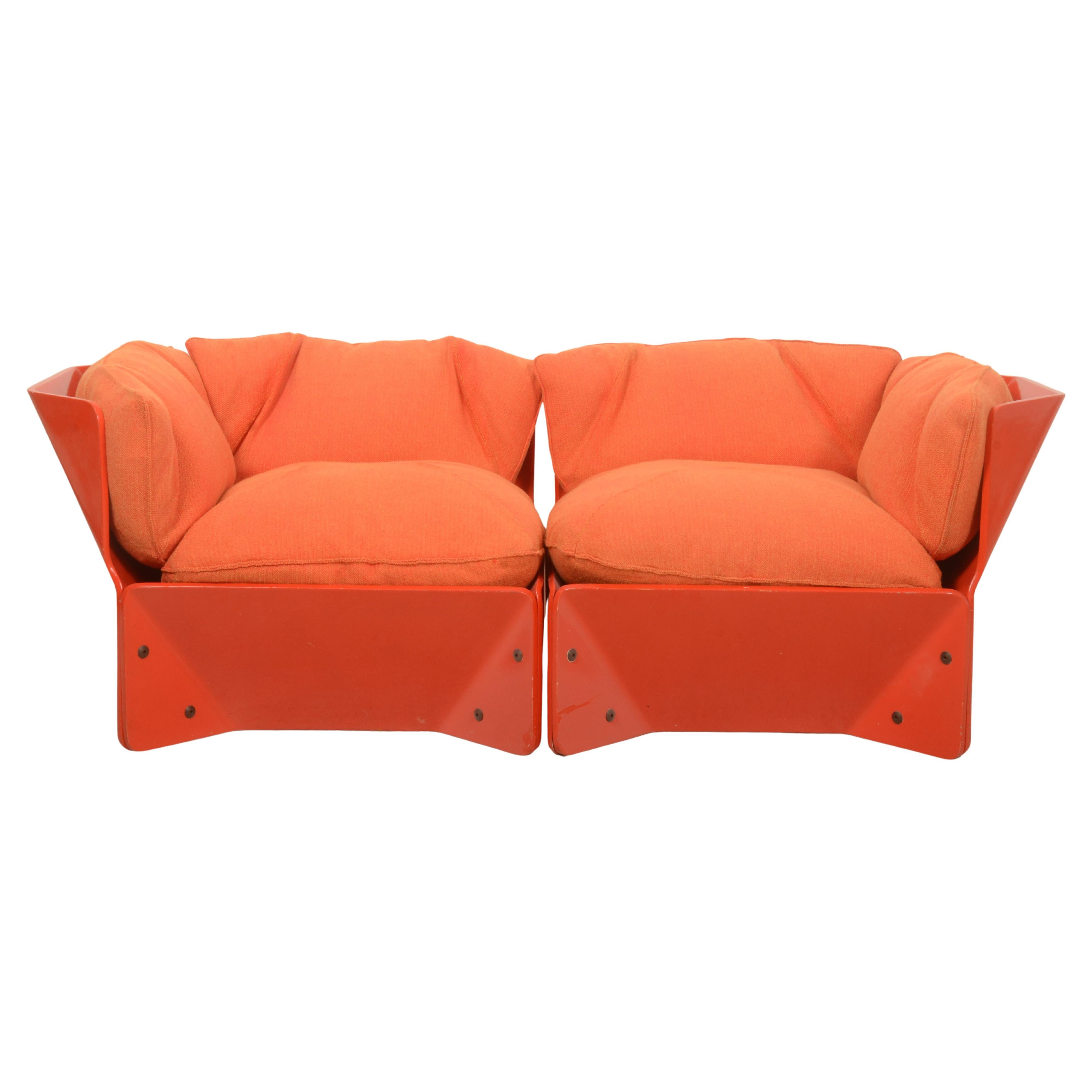 Christensen & Larsen Sofas
